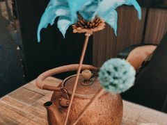 -海门鱼仔·潮汕味(燕岭店)