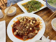 -曹家小厨(贵阳路店)