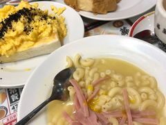 -华星冰室(湾仔店)