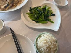 -满堂·烤鸭店·北京菜(鼓楼店)