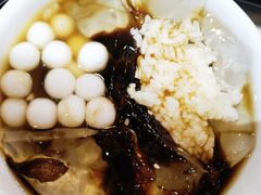 -端仕小锅(文林街店)