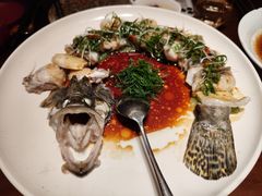 -觅唐MITONG(鸟巢店)