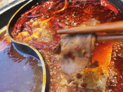 -川西坝子火锅(金沙1.0直营店)
