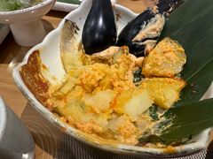 -鮨桐日本料理(望京店)