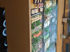 -一绪に寿喜烧(虹悦城店)