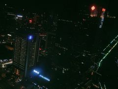 -深圳皇庭V酒店