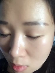 -悦妍韩式半永久纹眉纹绣
