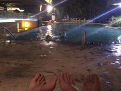 -三亚湾红树林度假世界(木棉酒店)