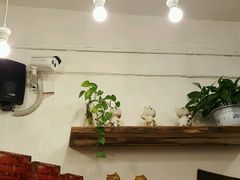 -冲浪熊西餐厅(昌黎店)