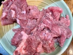 -大龙火锅(老店)