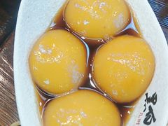 -黑白电视长沙小吃(美林M·LIVE天地东座店)