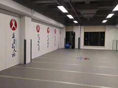 -少年超人空手道馆(优品道中心)