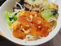 -宁波富邦荪湖山庄