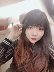 -变美丽半永久纹眉连锁·机器野生眉·洗眉
