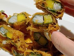 -陶陶居酒家(SM二期购物广场店)