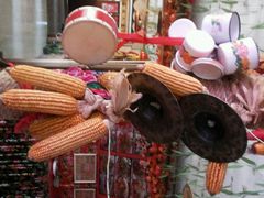 android_upload_pic-高老庄农家菜