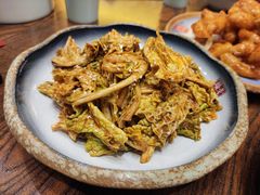 -天津卫码头(南开大悦城店)