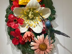 -德基艺术博物馆