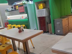 -食盈碗仔翅(星玺广场店)