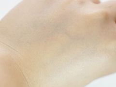 -Galleria百货店名品馆