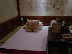 -大赏足道(长白店)