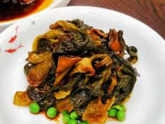 -阿毛饭店(和义路店)