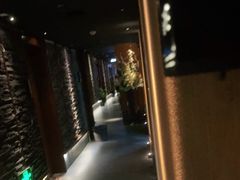 -大桶大足浴(陈春路店（3公里左右免费接送）)