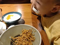 -上海雅居乐万豪侯爵酒店