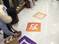 -丽池宫韩式汗蒸会馆(华灯坊店)