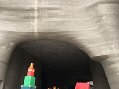 -证大喜玛拉雅中心