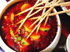 -陈麻婆豆腐总店