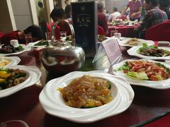 -徐州中汇国际会议中心