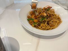 -必胜客(WOW株洲中鸿店)
