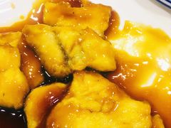 -白魁老号饭庄(安内店)