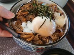 -山葵家·创意料理(万象汇店)