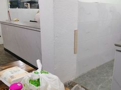 -皮蛋弟砂锅店(总店)