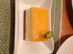 希尔顿视界美食自助餐厅-视界美食自助餐厅·石家庄希尔顿酒店