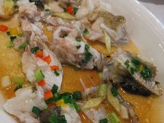 -79号渔船海鲜饭店(华强北店)