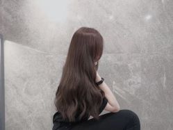 -ONE MORE变画