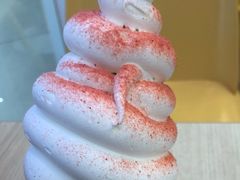 -DQ·蛋糕·冰淇淋(湖景东路店)