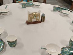 -一品江南韵·淮扬菜