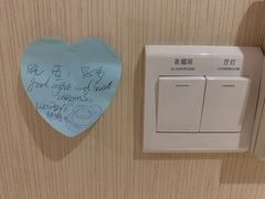 -武汉汉口火车站东方建国大酒店