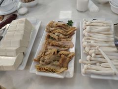 -三头牛·潮汕牛肉生蚝火锅 (夏湾店)