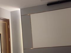 -华夏良子·足道SPA艾灸(铁道大厦店)