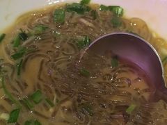 -吴记百家·私房菜·家宴(润园店)