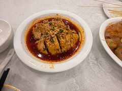 -庐州太太(南七里店)