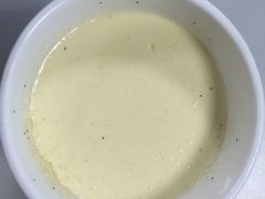 -布歌东京(德基BHG店)