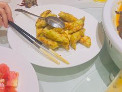 -一宽宽宴(白浮泉路店)