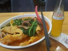 -螺小胖柳州螺蛳粉(钟楼总店)