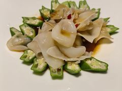 -悦真雅院·四合院·清真私房菜(雍和宫店)
